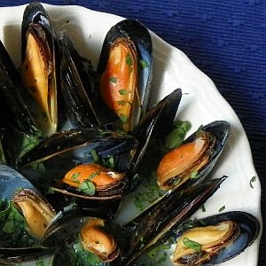 Recipe photo