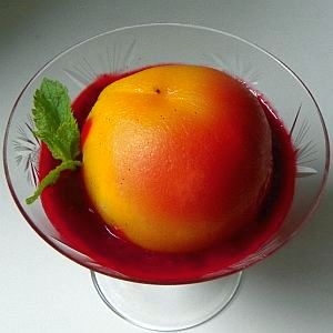 Recipe photo