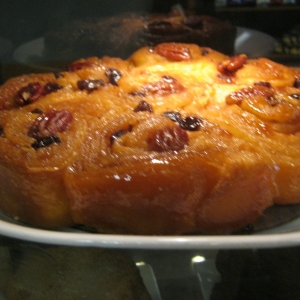 Recipe photo