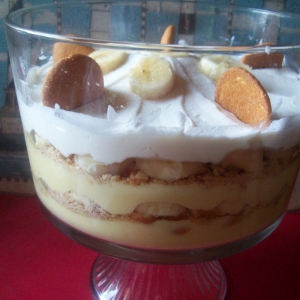Recipe photo