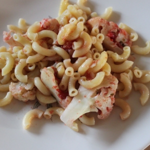 Recipe photo