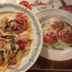 Recipe photo