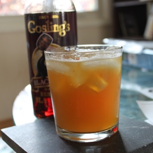 Recipe photo