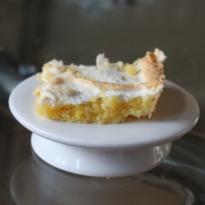 Recipe photo