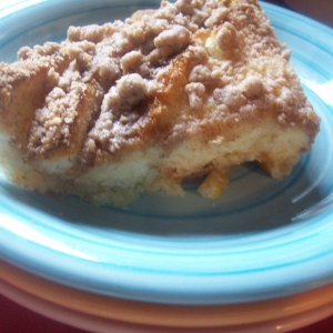Recipe photo