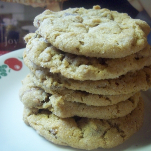 Recipe photo