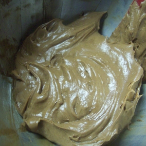 Recipe photo