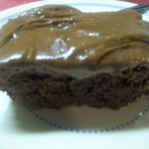 Recipe photo