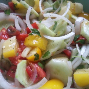 Recipe photo