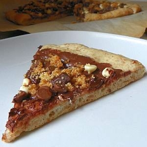 Recipe photo