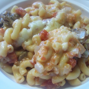 Recipe photo