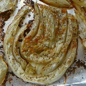 Recipe photo