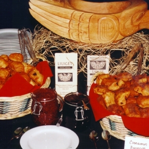 Recipe photo