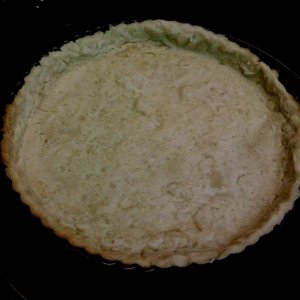 Recipe photo
