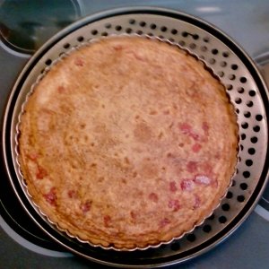 Recipe photo