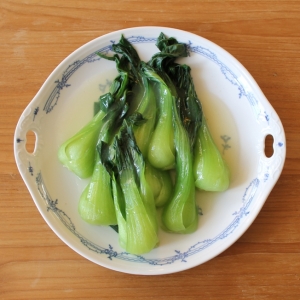 Recipe photo