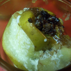 Recipe photo