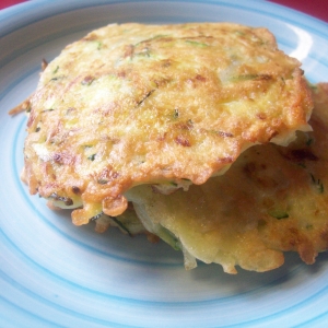 Recipe photo
