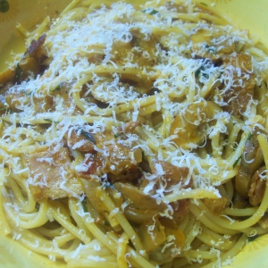 Recipe photo