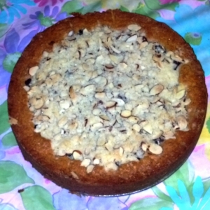 Recipe photo