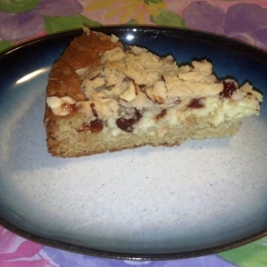 Recipe photo