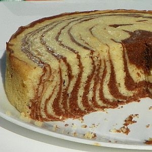 Recipe photo