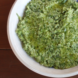 Recipe photo