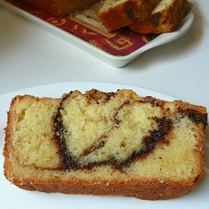 Recipe photo