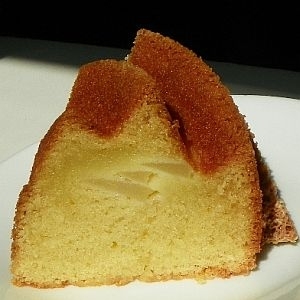 Recipe photo