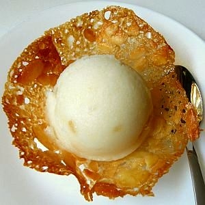 Recipe photo