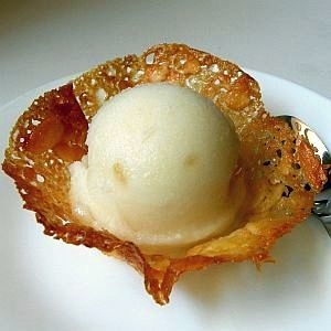Recipe photo