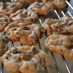 Recipe photo