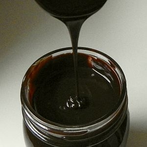 Recipe photo