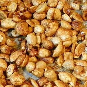 Recipe photo