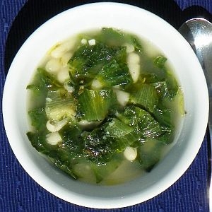 Recipe photo