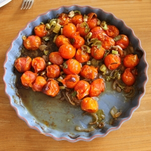 Recipe photo