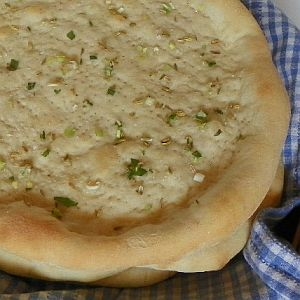 Recipe photo