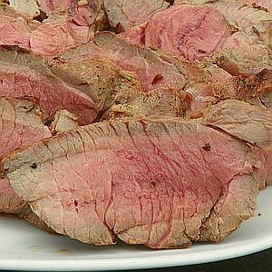 Recipe photo