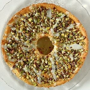 Recipe photo