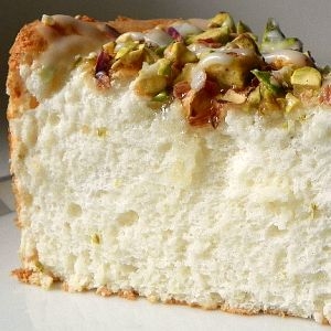 Recipe photo