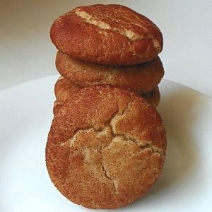 Recipe photo