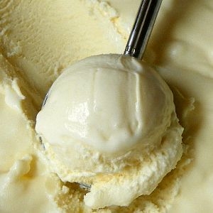 Recipe photo
