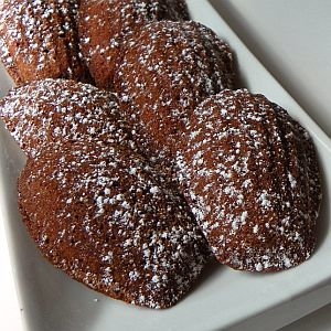 Recipe photo