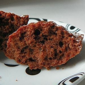 Recipe photo