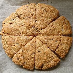 Recipe photo