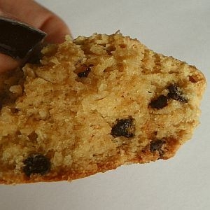 Recipe photo