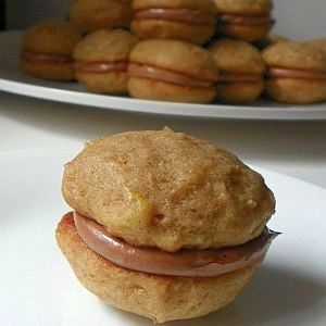 Recipe photo