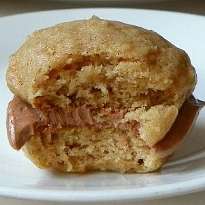 Recipe photo