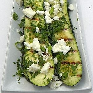 Recipe photo