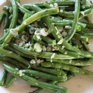 Recipe photo